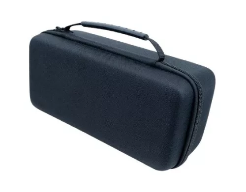 Nacon Switch 2 XL Carrying Case Black