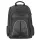 Hama "Vienna" Laptop Backpack 17,3" Black