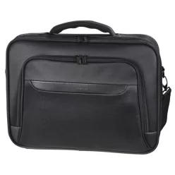 Hama "Miami" Laptop Bag 15,6" Black