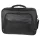Hama "Miami" Laptop Bag 15,6" Black