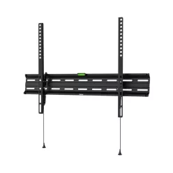   Hama TV Wall Bracket Tilting 191 cm (75") to 40 kg Wall Spacing 28mm