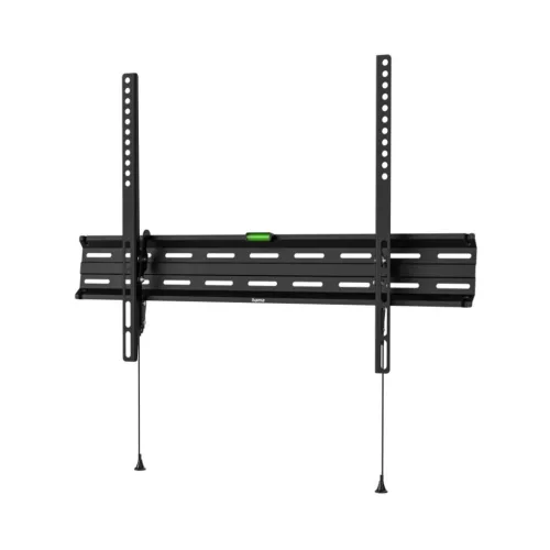 Hama TV Wall Bracket Tilting 191 cm (75") to 40 kg Wall Spacing 28mm