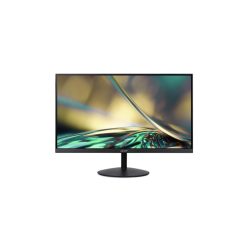 Acer 23,8" SA242YH1bi LED