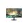 Acer 23,8" SA242YH1bi LED