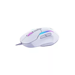 Turtle Beach Kone II Gaming Mouse White