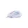 Turtle Beach Kone II Gaming Mouse White