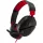 Turtle Beach Recon 70N Gaming Headset Black/Red