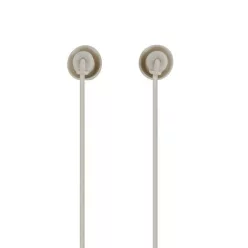 Hama Calm Headset Sand