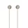 Hama Calm Headset Sand