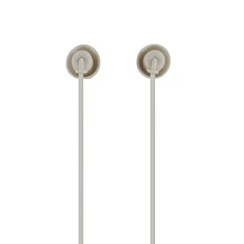 Hama Calm Headset Sand