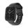 Hama SmartWatch 4000 Black