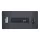 ARTIMO Desk Mat - Prémium filc Egérpad Grey