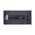 ARTIMO Desk Mat - Prémium filc Egérpad Dark Grey