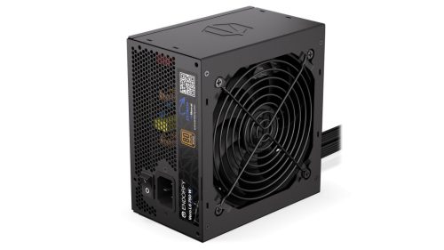 Endorfy 750W 80+ Bronze Vero L6