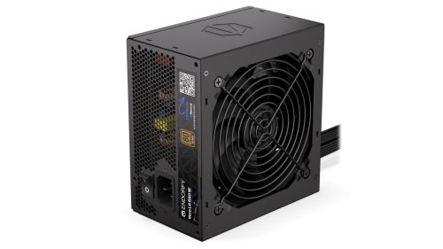 Endorfy 650W 80+ Bronze Vero L6