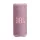 JBL Grip Bluetooth Speaker Pink