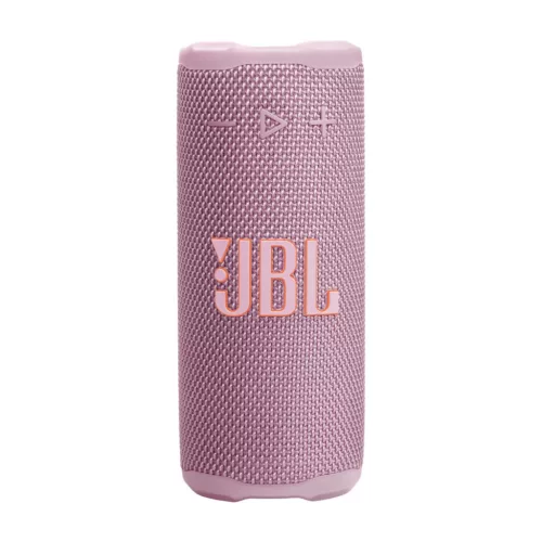 JBL Grip Bluetooth Speaker Pink