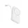 Baseus PicoGo Qi2 10000mAh PowerBank White