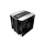 Cooler Master V4 Alpha 3DHP Black