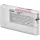 Pipetto T9136 Magenta tintapatron