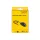 DeLock USB Type-C Mouse Black