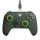 8BitDo Ultimate C Wired Gamepad Dark Green