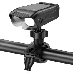 Hoco DV104 4K Bike action camera