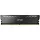 Lexar 8GB DDR4 3200MHz Thor with Heatsink Dark Grey