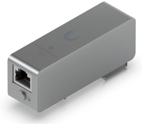 Ubiquiti Ethernet Surge Protection