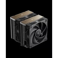 DeepCool AK620 G2 Black