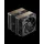DeepCool AK620 G2 Black