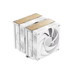 DeepCool AK620 G2 WH