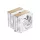 DeepCool AK620 G2 WH