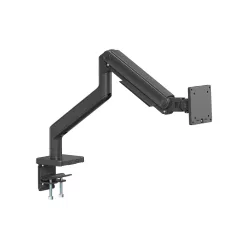 Digitus Single Monitor Mount 49" Black