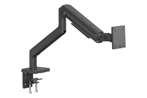Digitus Single Monitor Mount 49" Black