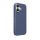 Belkin SheerForce Protect Series Case for iPhone 17 Navy