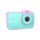 Agfaphoto Video Camera Realikids Cam Waterproof 2 Blue/Pink