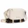 K&F Concept 2in1 Sling Bag Everyday Shoulder Bag & Photography Camera Backpack 10L Beige