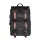 K&F Concept Camera Bag Fits 15,6" Laptop, Tripod, Waterproof, Backpack 20L Dark Brown