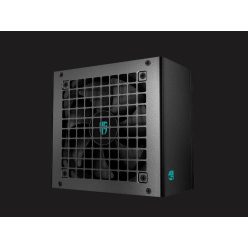 DeepCool 450W 80+ PF450L