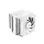 DeepCool AK620 DIGITAL SE WH