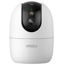 IMOU IPC-S2EP-5R1S Ranger 2 Pro 5MP Beltéri Dómkamera