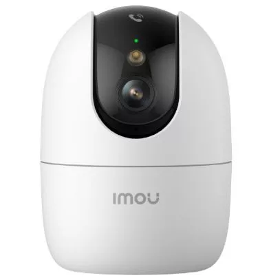IMOU IPC-S2EP-5R1S Ranger 2 Pro 5MP Beltéri Dómkamera