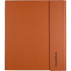 PocketBook PB1042 Flip Case Brown