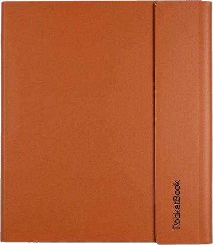 PocketBook PB1042 Flip Case Brown