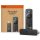 Amazon Fire TV Stick 4K Select (2025)