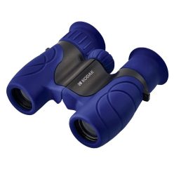 Kodak BCS100 Children''s binoculars Blue