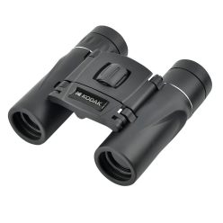 Kodak BCS200 Adult binoculars Black