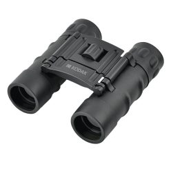 Kodak BCS400 Adult binoculars Black