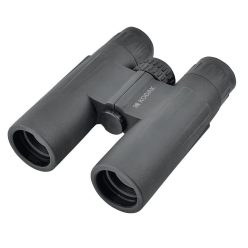 Kodak BCS600 Adult binoculars Black